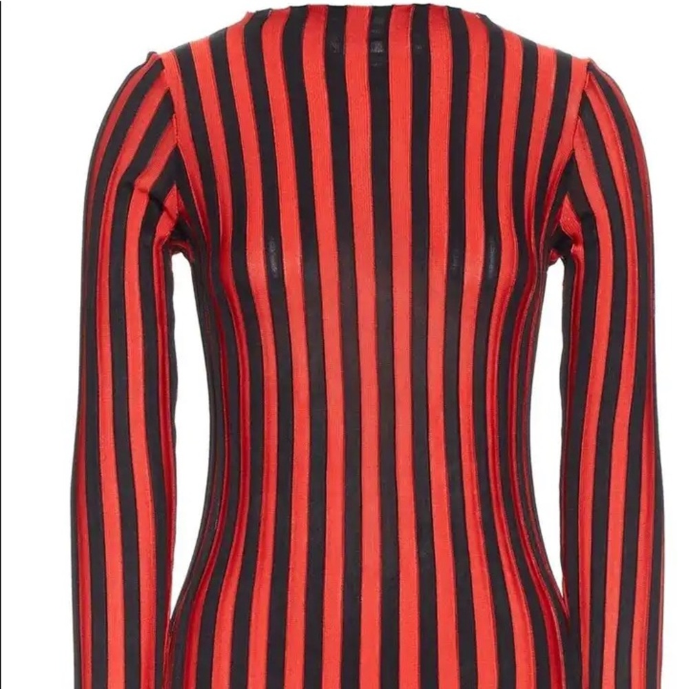 BALMAIN Top